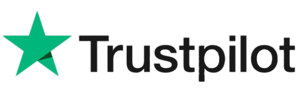 Trustpilot